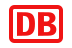 Open Source Manifesto of Deutsche Bahn
